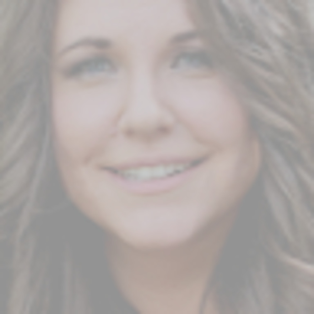 Meet your Posher, Meghan